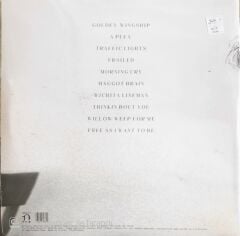 Flea - Honora - LP