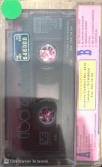 İbo Terelelli KASET