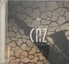 TRT İstanbul Hafif Müzik ve Caz Orkestrası CD