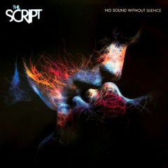 The Script – No Sound Without Silence LP