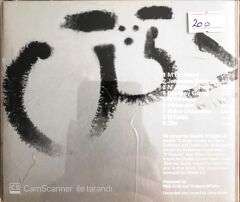 Cheikh N'Digel Lo - Bambay Gueej - CD