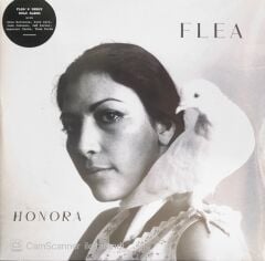 Flea - Honora - LP