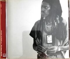 Cheikh N'Digel Lo - Bambay Gueej - CD