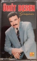 Ümit Besen Görüşürüz KASET