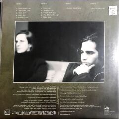 Blackfield (2 LP) LP