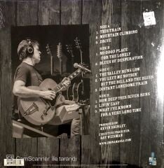 Joe Bonamassa - Blues of Desperation (2 LP) LP