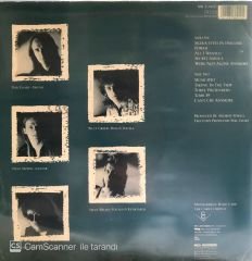 Kansas Power LP