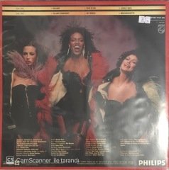Moulin Rouge LP