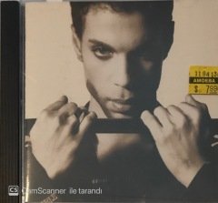 Prince The Hits 2 CD