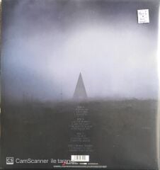 Leprous - Aphelion - LP