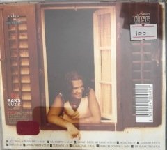 Kenan Doğulu 3 CD