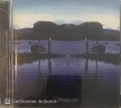 Bruce Dickinson Skunkworks CD