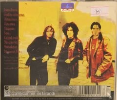 Yakup - Şunu Bunu CD