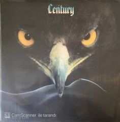 Century - And Soul It Goes... LP