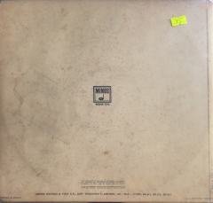 Apostolos Kaldaras Mikrá Asía LP