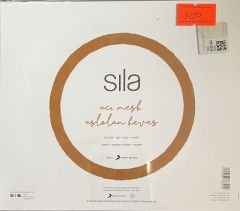 Sıla - Acı Meşk / Aslolan Herkes CD