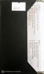 Greatest Hits Of Barbra Streisand - KASET
