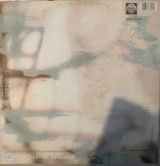 Patricia Kaas - Scene De Vie LP