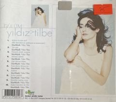 Yıldız Tilbe - Gülüm CD