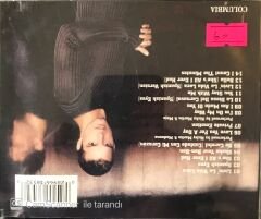 Ricky Martin CD