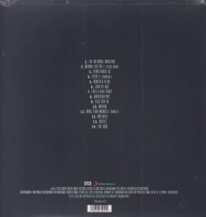 Little Mix – LM5 LP