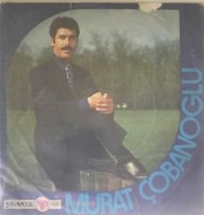 Murat Çobanoğlu Oğulun Babaya Mektubu 45lik
