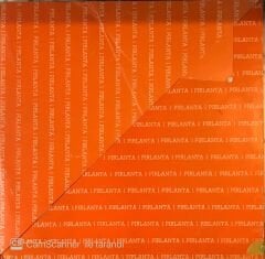 Zeki Müren - Pırlanta 1 LP