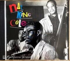 Nat King Cole - CD