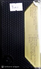 Diana Ross - All The Great Hits - KASET