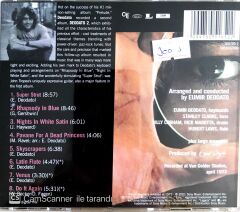 Deodato - Deodato 2 - CD