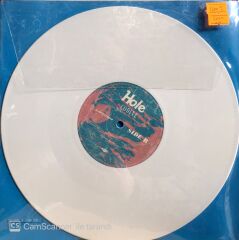 Hole / Skinny Little Bİtch LP Maxi Single