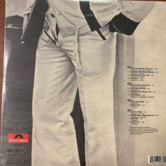 James Brown – Get On The Good Foot Double LP