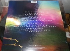 Little Mix – Confetti LP