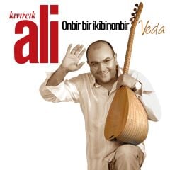 Kıvırcık Ali - Oniki Bir İkibinonbir LP