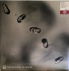 Peter Gabriel 2 LP