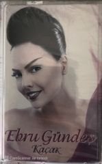 Ebru Gündeş - Kaçak KASET
