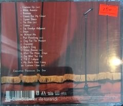 Eminem - The Eminem Show CD