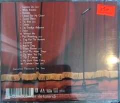 Eminem - The Eminem Show CD