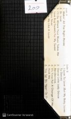 Tina Charles - Greatest Hits - CD
