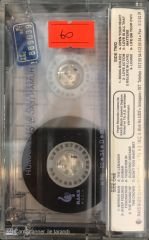 Human League - Greatest Hits KASET