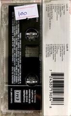 Biografia Do Fado Kaset