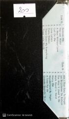 The Best Of Engelbert Humperdinck - KASET