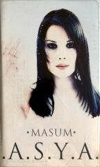 Asya / Masum Kaset