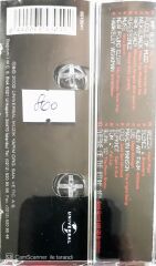 Best Of Alternative - KASET