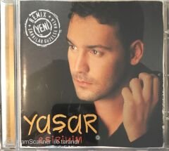 Yaşar Esirinim CD
