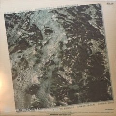 Spyro Gyra Freetime LP