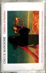 Chuck Mangione / Children Of Sanchez KASET