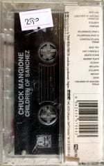 Chuck Mangione / Children Of Sanchez KASET
