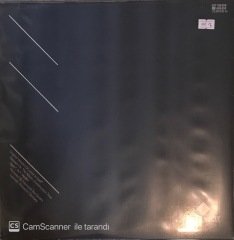 Depeche Mode MAXI SINGLE