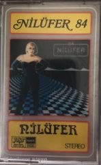 Nilüfer 84 KASET